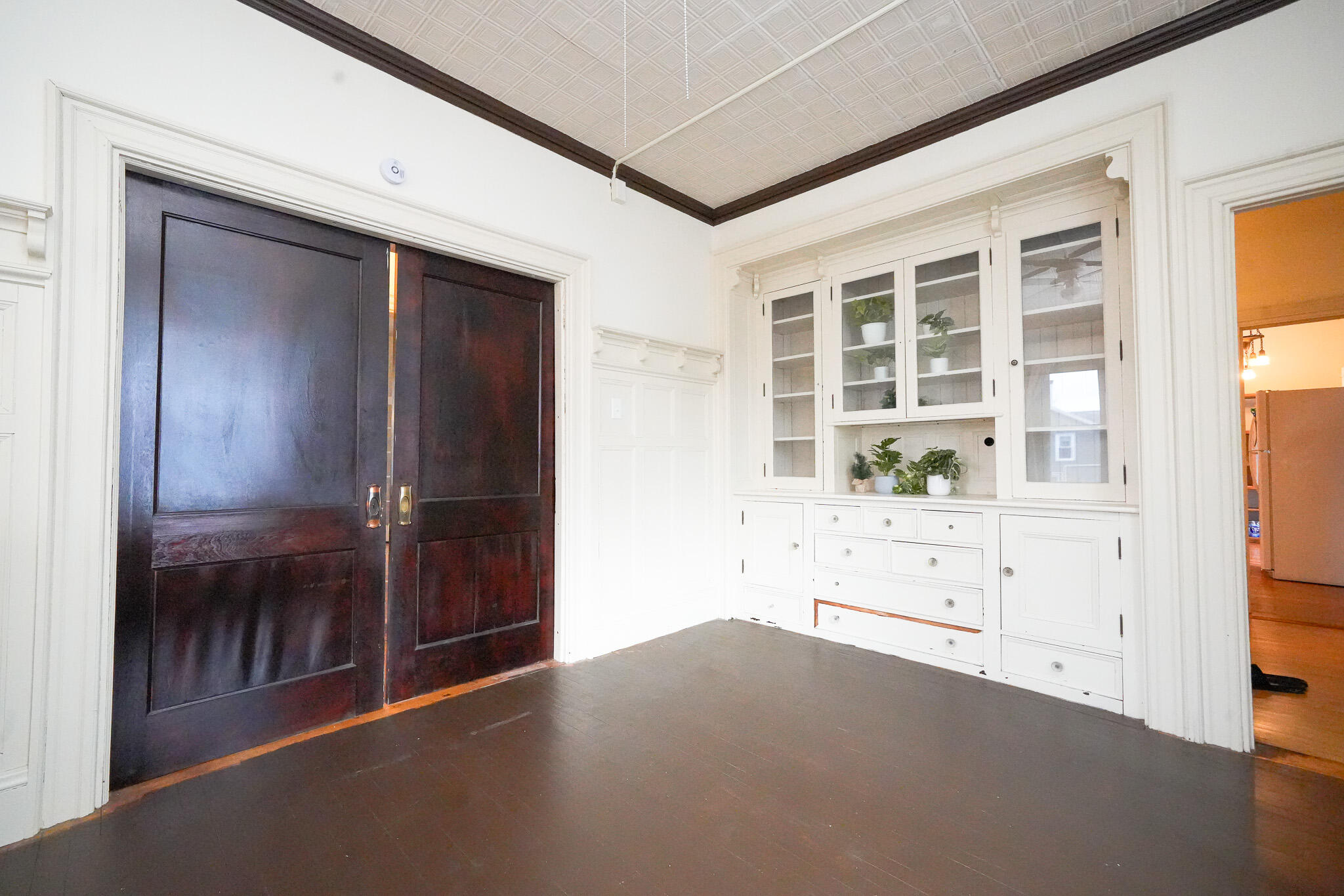 115 Essex Street Bangor ME 04401