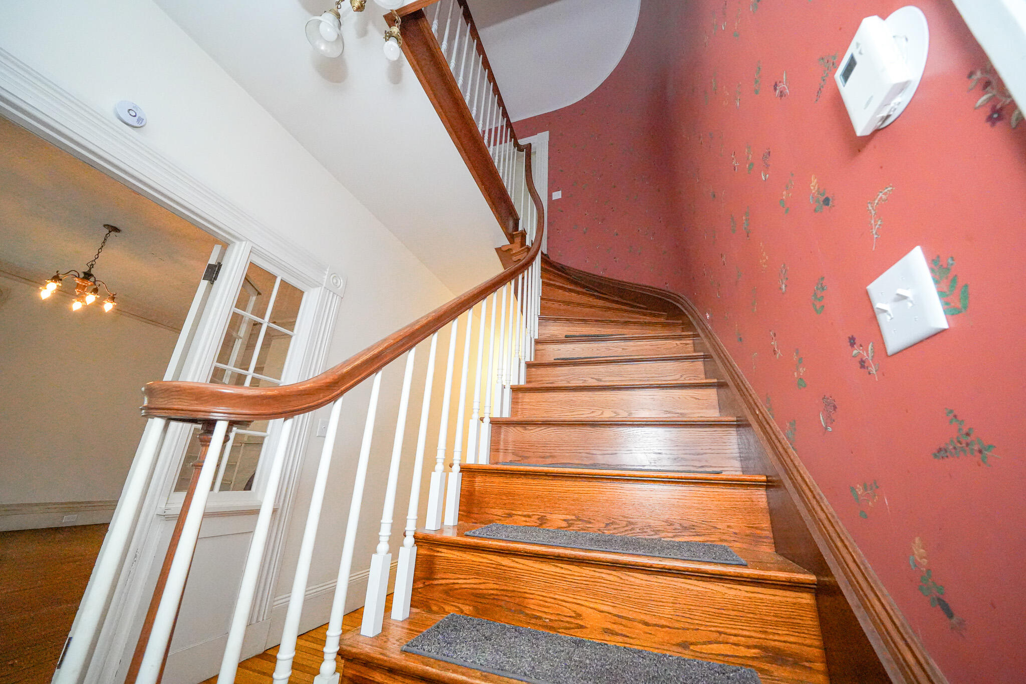 115 Essex Street Bangor ME 04401