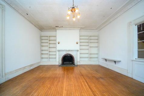 115 Essex Street Bangor ME 04401