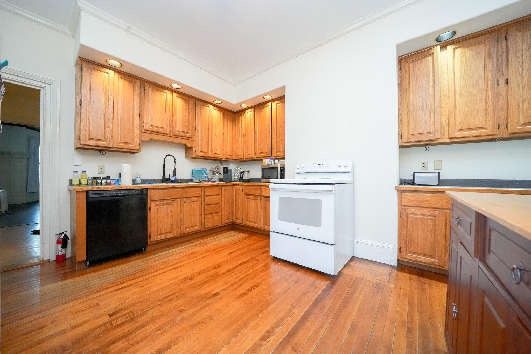 115 Essex Street Bangor ME 04401