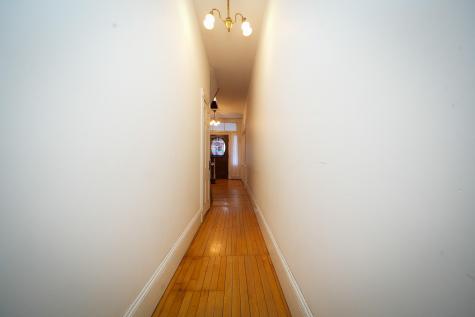 115 Essex Street Bangor ME 04401