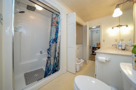 115 Essex Street Bangor ME 04401