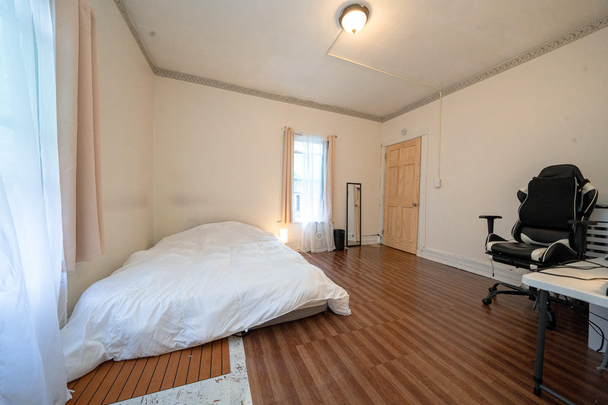 115 Essex Street Bangor ME 04401