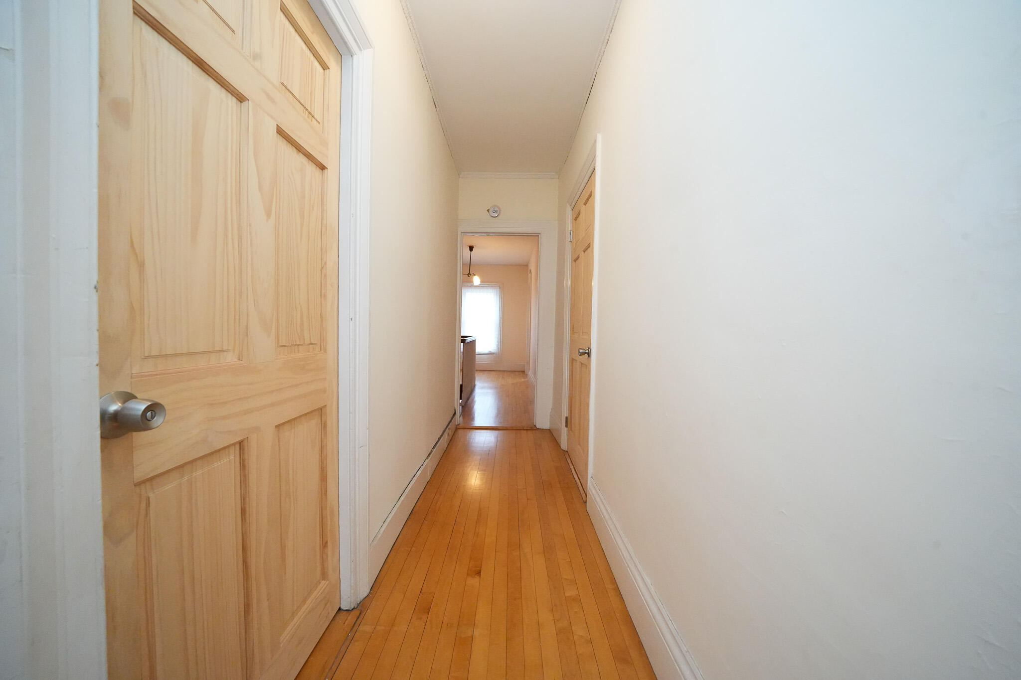 115 Essex Street Bangor ME 04401