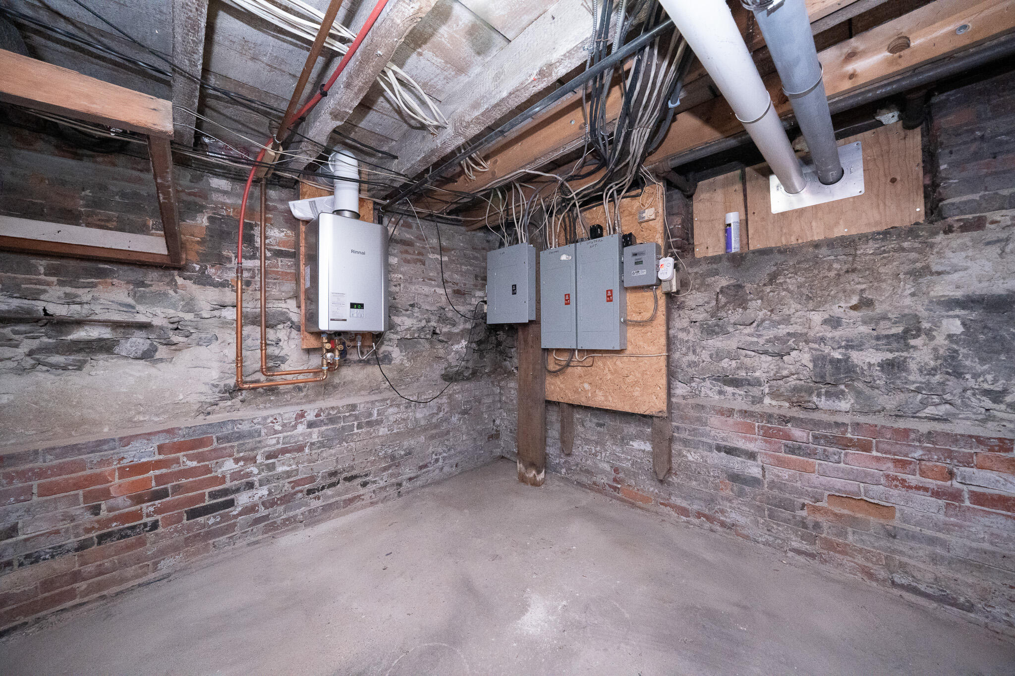 115 Essex Street Bangor ME 04401