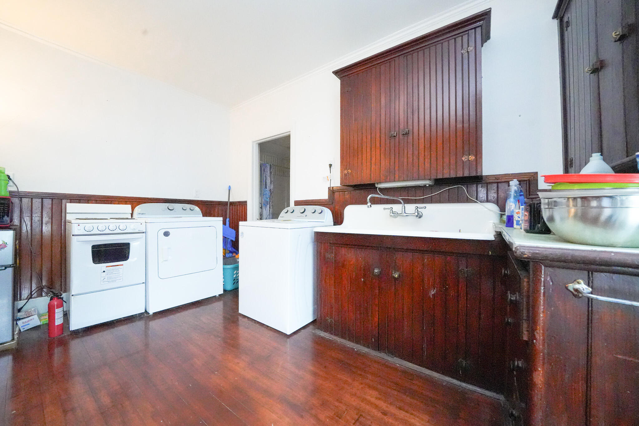 115 Essex Street Bangor ME 04401