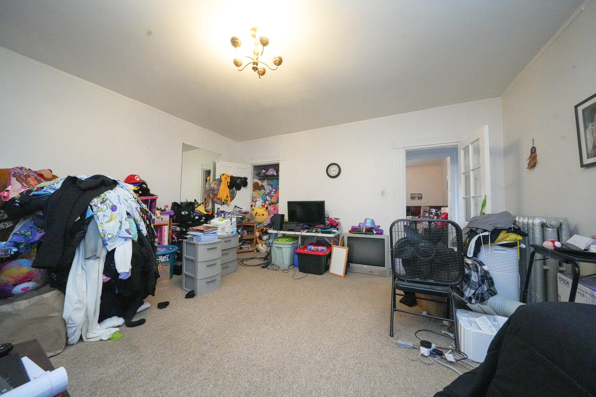 115 Essex Street Bangor ME 04401