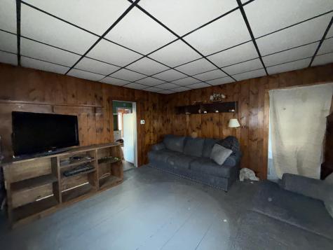 297 Long Beach Avenue York ME 03909