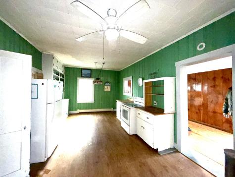 297 Long Beach Avenue York ME 03909