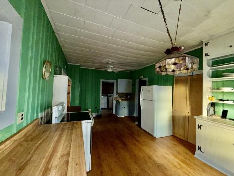 297 Long Beach Avenue York ME 03909