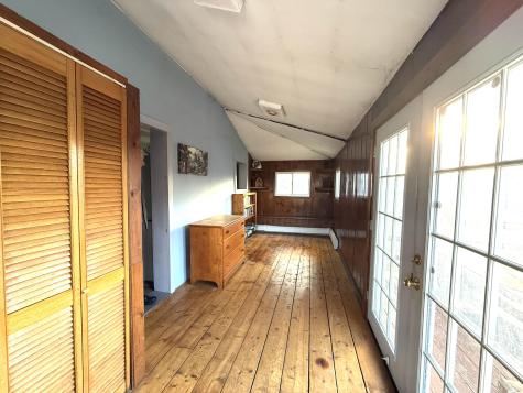 297 Long Beach Avenue York ME 03909