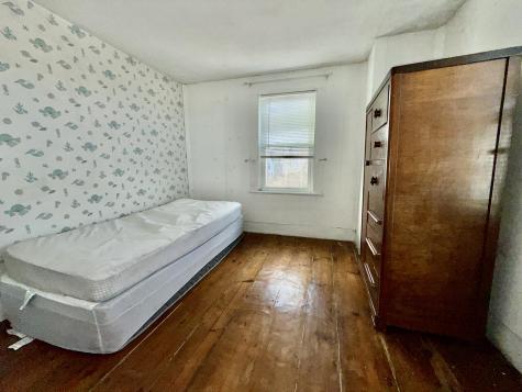 297 Long Beach Avenue York ME 03909