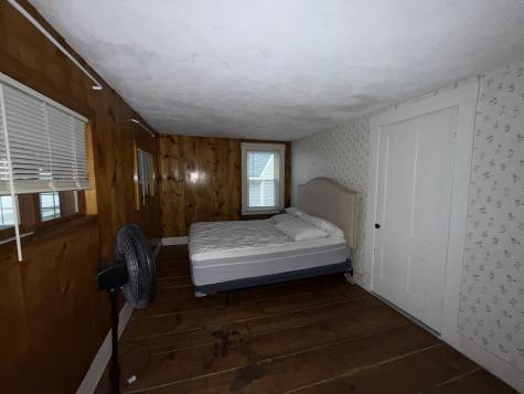 297 Long Beach Avenue York ME 03909