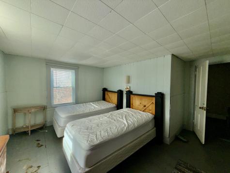 297 Long Beach Avenue York ME 03909