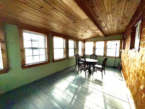 297 Long Beach Avenue York ME 03909