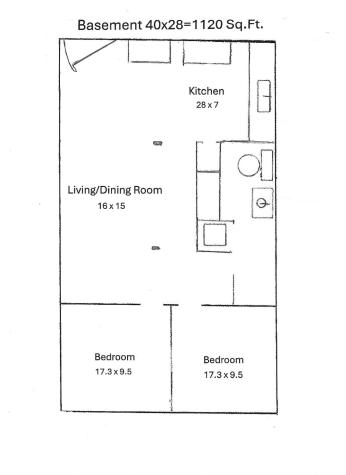 297 Long Beach Avenue York ME 03909