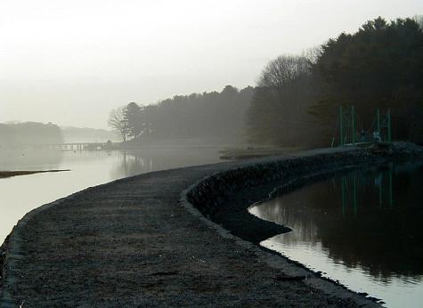 297 Long Beach Avenue York ME 03909