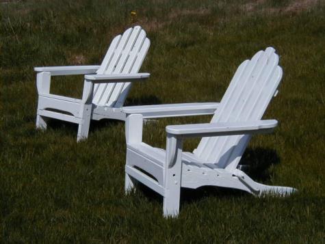 297 Long Beach Avenue York ME 03909