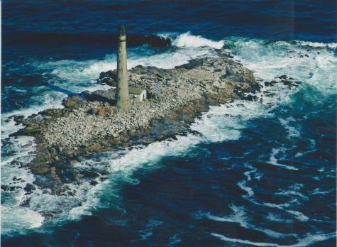 297 Long Beach Avenue York ME 03909