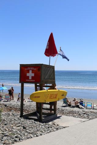 297 Long Beach Avenue York ME 03909