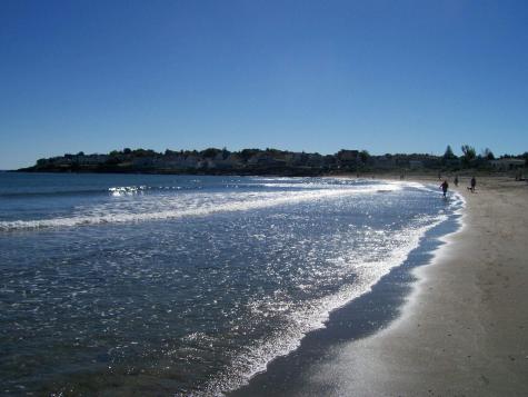 297 Long Beach Avenue York ME 03909