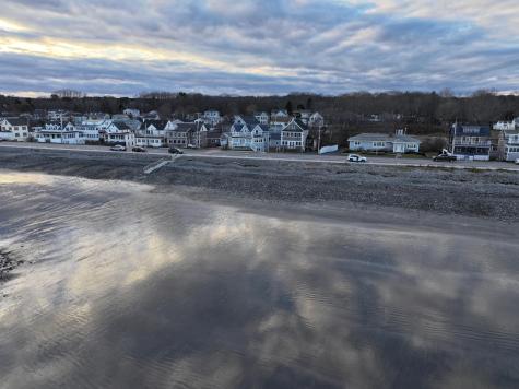 297 Long Beach Avenue York ME 03909