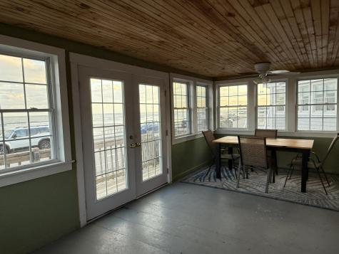 297 Long Beach Avenue York ME 03909