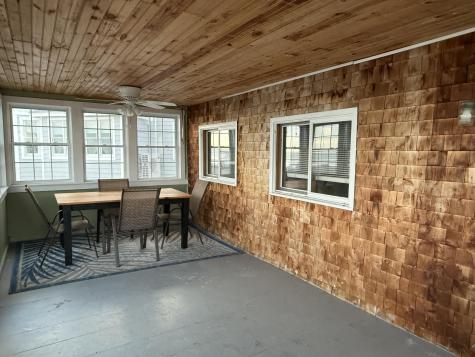 297 Long Beach Avenue York ME 03909