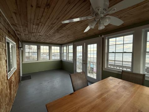 297 Long Beach Avenue York ME 03909