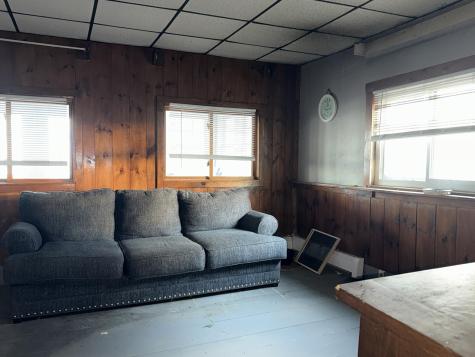 297 Long Beach Avenue York ME 03909