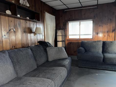 297 Long Beach Avenue York ME 03909