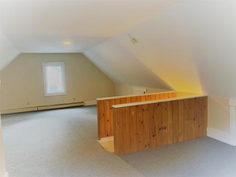 27 Wesley Street Bath ME 04530