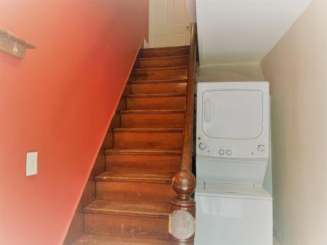 27 Wesley Street Bath ME 04530