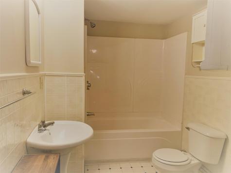 27 Wesley Street Bath ME 04530