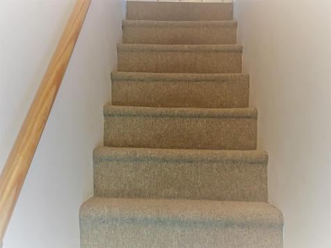 27 Wesley Street Bath ME 04530