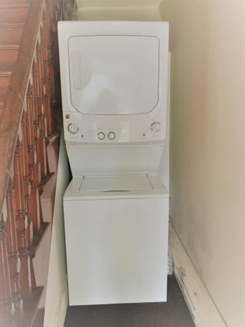 27 Wesley Street Bath ME 04530