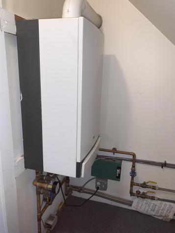 27 Wesley Street Bath ME 04530