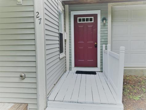 27 Wesley Street Bath ME 04530