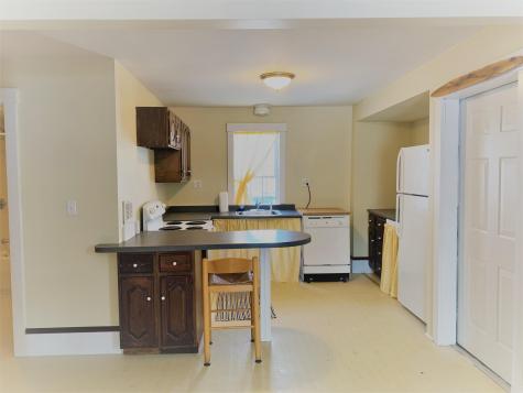 27 Wesley Street Bath ME 04530