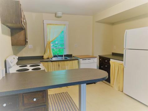 27 Wesley Street Bath ME 04530