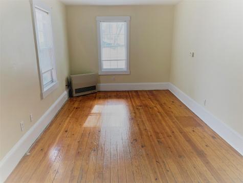 27 Wesley Street Bath ME 04530