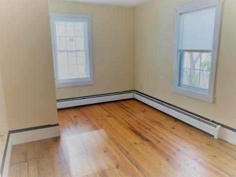 27 Wesley Street Bath ME 04530