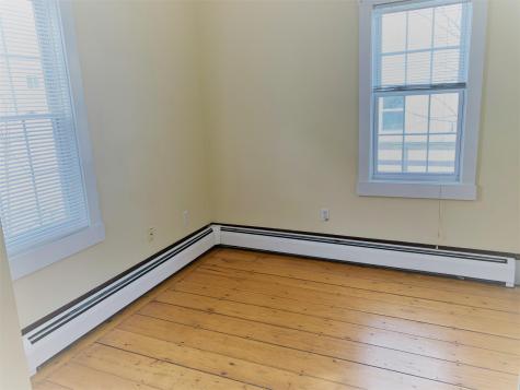 27 Wesley Street Bath ME 04530