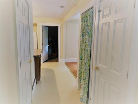 27 Wesley Street Bath ME 04530