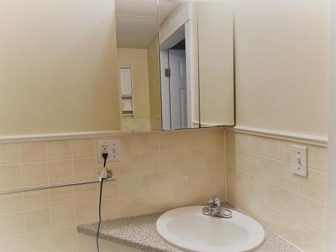 27 Wesley Street Bath ME 04530