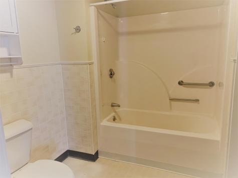 27 Wesley Street Bath ME 04530