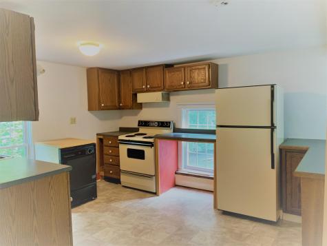 27 Wesley Street Bath ME 04530