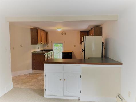 27 Wesley Street Bath ME 04530