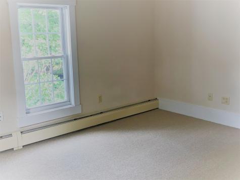 27 Wesley Street Bath ME 04530