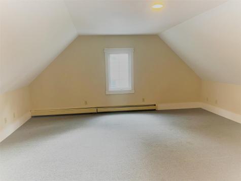 27 Wesley Street Bath ME 04530